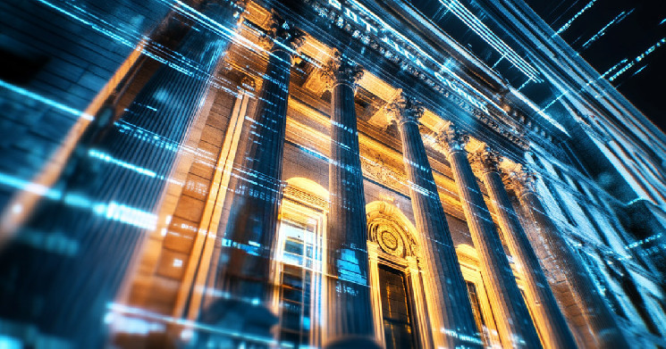 RWA Protocol has reached $1 billion for the first time on TVL, with sector leading YTD performance