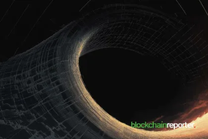 Game-changing partnership for AI-powered Web3 automation