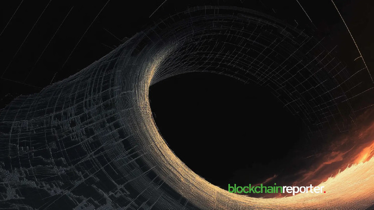 Game-changing partnership for AI-powered Web3 automation