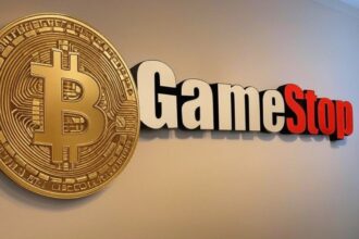 GameStop is issued to US$1.3 billion bonds to buy Bitcoin