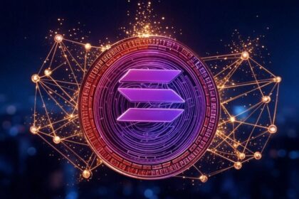 Changes in Solana's economy (Sun) were rejected at the last minute