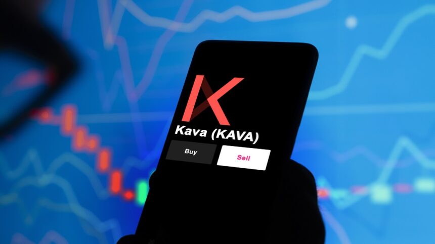 "Trump Effect" supports hippo's cryptocurrency