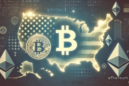 The SEC dismisses two new cases and cryptocurrency will gain status in the US.
