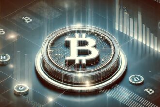 US cryptocurrency companies