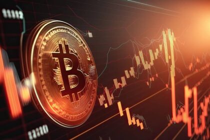 The "Bitcoin Bull Score" index is at the lowest level in two years