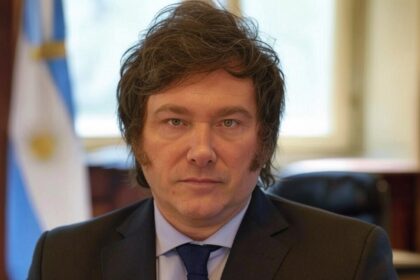 In New York, Libra cases are turned on with collective demand