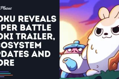 Canary capital files for $ pengu and pudgy penguins nfts etf