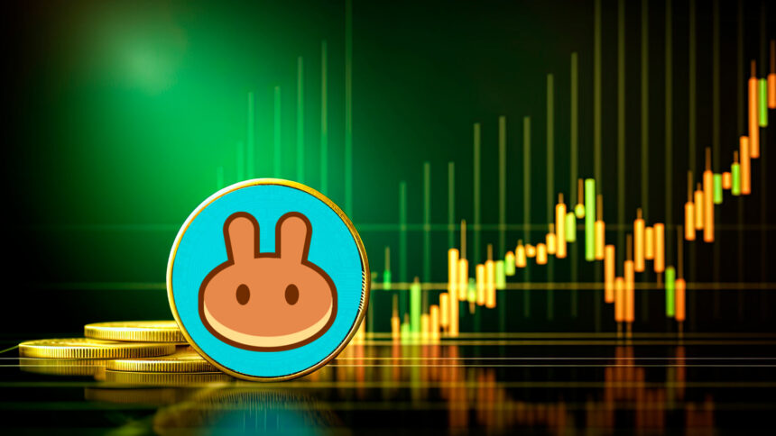 The cake faces a historic zone of resistance