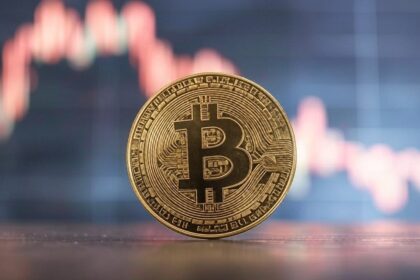 The $90,000 zone is key to Bitcoin prices