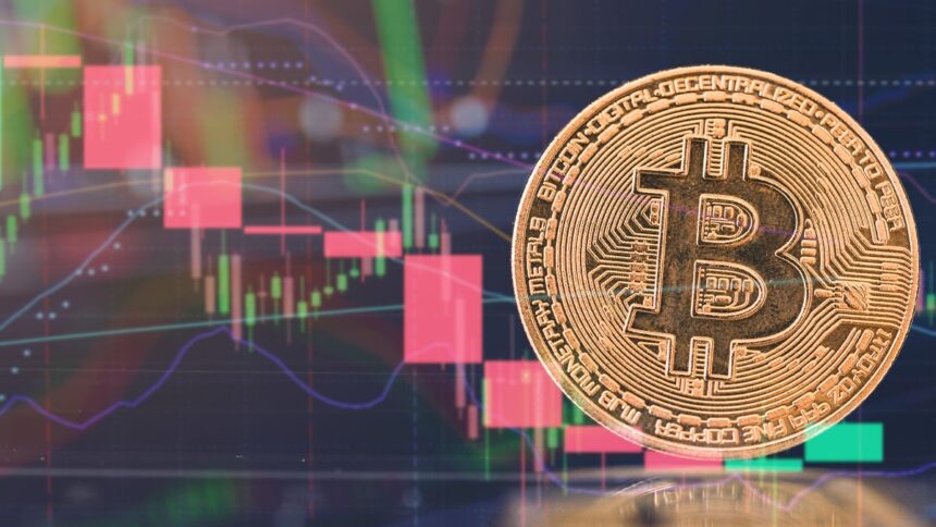 Bitcoin is at an important inflection point