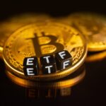 Bitcoin ETFs