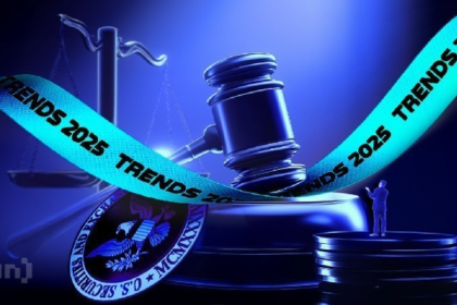 Bolivia is far from encryption for fuel and fuel