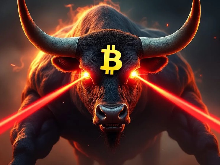Experienced analyst Fred Kruger predicts that the best price Bitcoin (BTC) will reach the current cycle