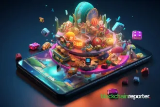 Ice Open Network and Mises Browser teams up to promote mobile Web3 access
