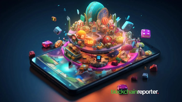 Ice Open Network and Mises Browser teams up to promote mobile Web3 access