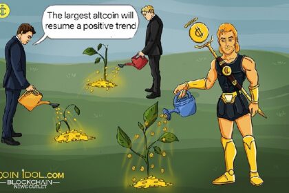 Ethereum remains trading range and stable above $1,500