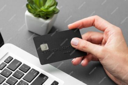 Vechain launches a new rewards program for Visa card users using VET and VTHO rewards