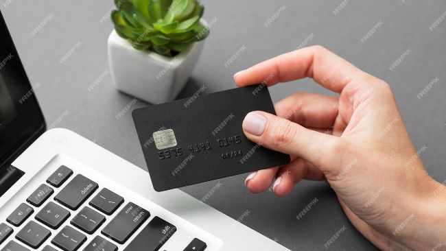 Vechain launches a new rewards program for Visa card users using VET and VTHO rewards