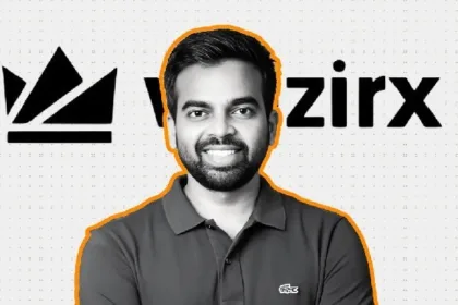 Nischal Shetty Debunks Fud confirms court hearings for fund release on May 13th