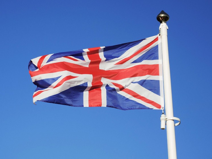 UK bond yields reached 5.5%, stirring "memories of the 2022 pension crisis"