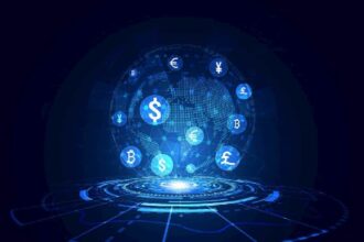 Enclavex Launch brings fully encrypted cross-chain futures trading to retail investors