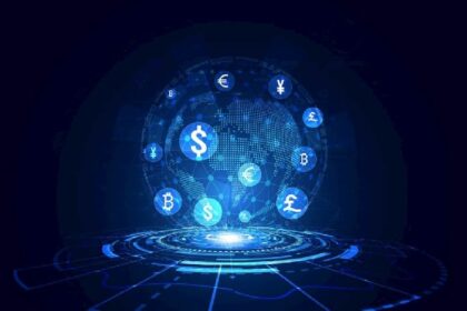 Enclavex Launch brings fully encrypted cross-chain futures trading to retail investors