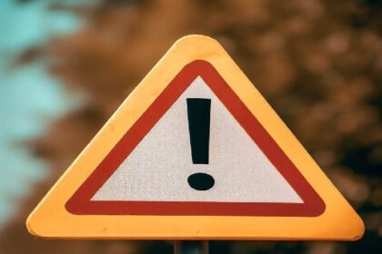 We're entering a major week - many economic development and altcoin events will be coming next week - here...