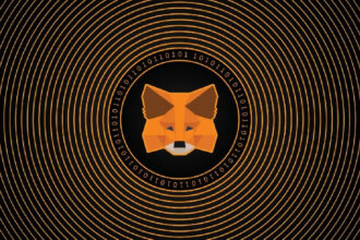 Metamask launches crypto cards in Argentina