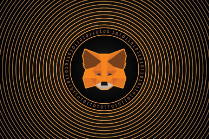 Metamask launches crypto cards in Argentina