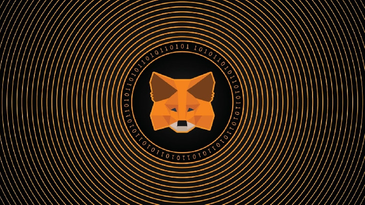 Metamask launches crypto cards in Argentina