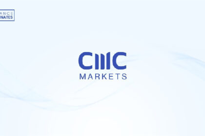 CMC Markets currently offers 24/7 crypto CFD trading in Australia