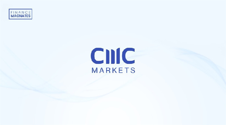 CMC Markets currently offers 24/7 crypto CFD trading in Australia