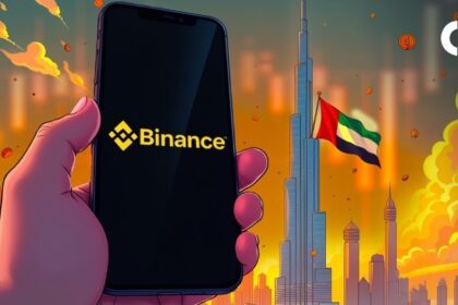 vara compliance force xmr, zec, fiat registration