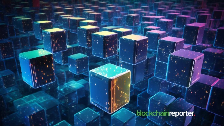 GPU AI will work with Starai to turn AI Creations into an on-chain powerhouse