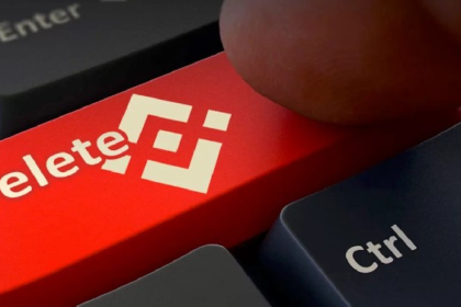 Binance has added its well-established Altcoin to its listing list! The reaction grew and the support rained with altcoins!