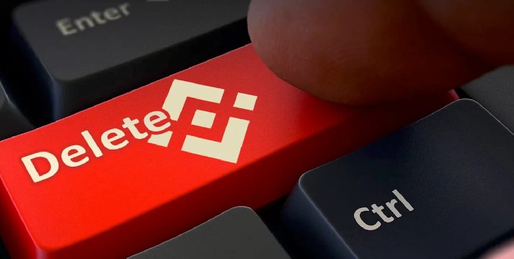 Binance has added its well-established Altcoin to its listing list! The reaction grew and the support rained with altcoins!