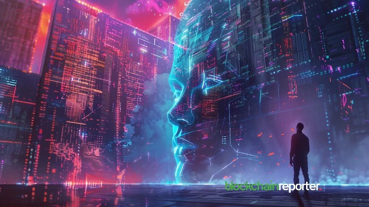 Cryptopunkks will skyrocket as Courtyard leads NFT market surge