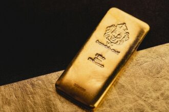 The influx of gold ETFs hit hard for 3 years as PAXG, with Xaut surpassing the wider crypto market