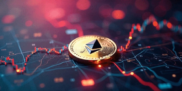 Can Ethereum hit $1,800 again?