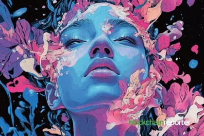 Cryptopunks dominates the NFT market with weekly sales of $1.2 million