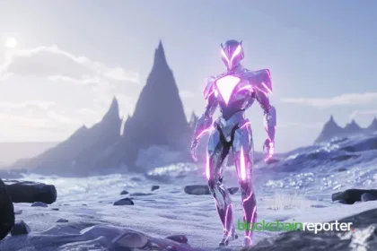 NetMind unlocks MCP and brings the simplicity of USB-C to AI connectivity