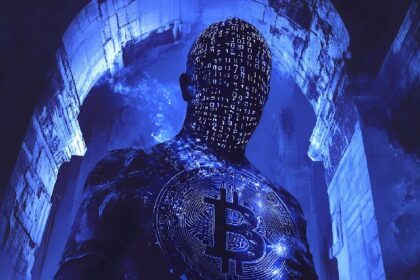 Bitcoin enters the stage of parabolic expansion after breaking down trends: Crypto-analyst