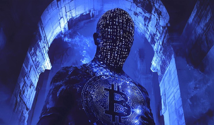 Bitcoin enters the stage of parabolic expansion after breaking down trends: Crypto-analyst