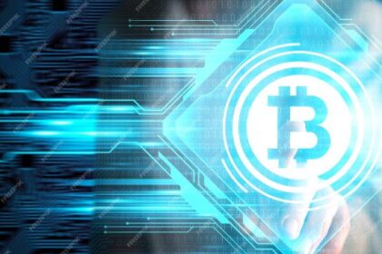 SUI integrates Babylon's Bitcoin Staking Protocol and becomes BSN