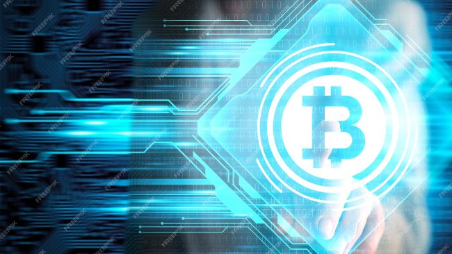 SUI integrates Babylon's Bitcoin Staking Protocol and becomes BSN