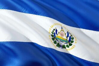 El Salvador End Bitcoin is purchased with public funds after IMF trading