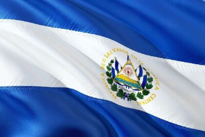 El Salvador End Bitcoin is purchased with public funds after IMF trading