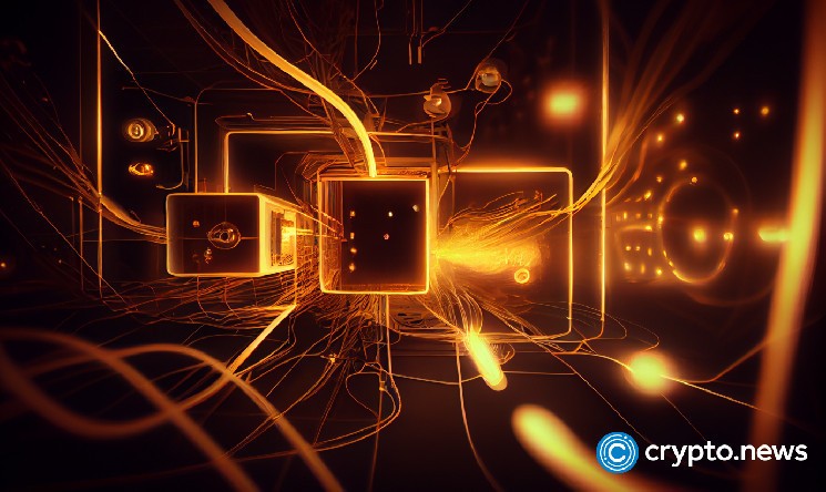 Futures trading that comes to tokenized gold spots and Bitget wallets