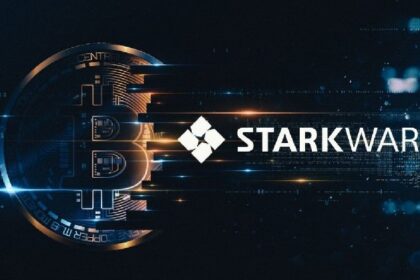 The new Starkware Research proposes capital-efficient Bitcoin smart contracts