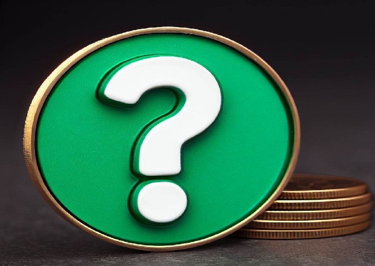 Here's the latest list of Altcoins that Crypto developers are focusing on: